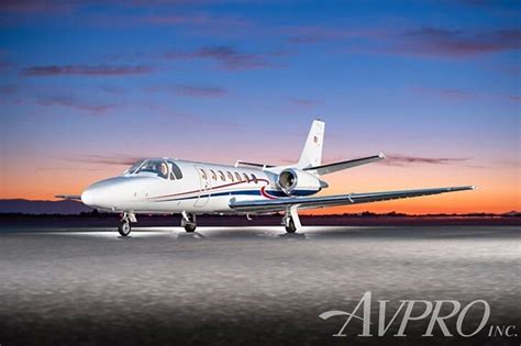 avpro inc|avbuyer aircraft for sale.